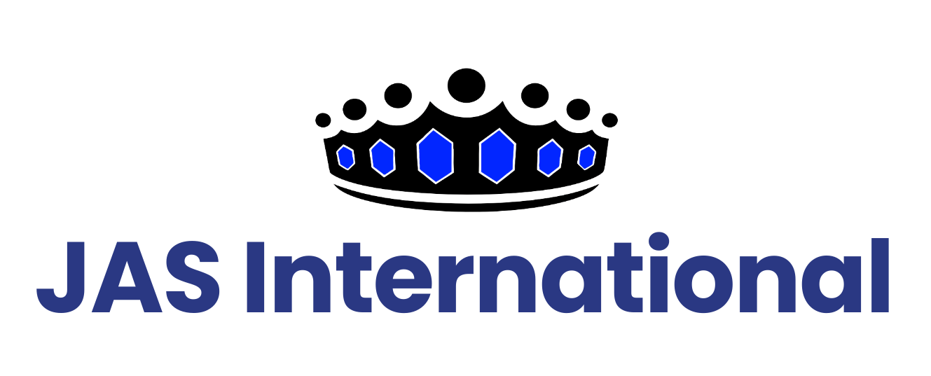 Jas-logo