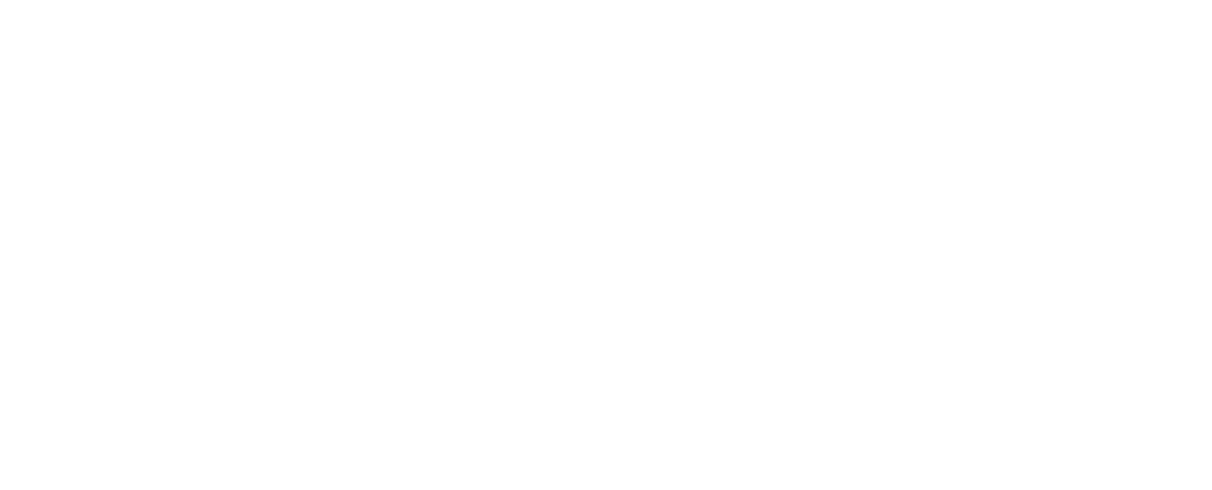 Jas-logo-white-02