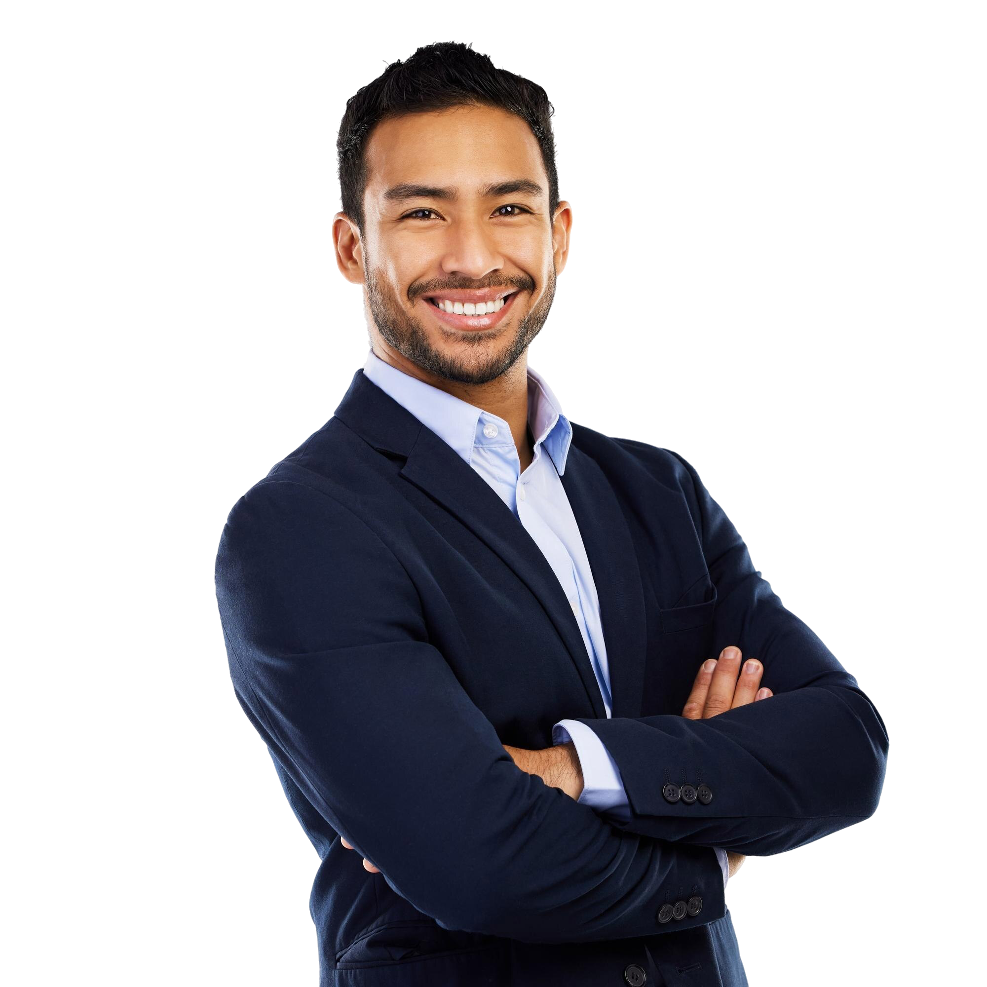 all-you-need-is-plan-shot-man-standing-against-grey-background