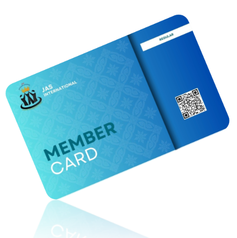card-01
