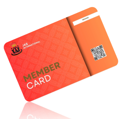 card-02
