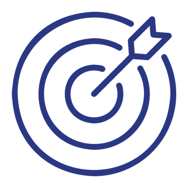 mission-icon